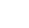 匈牙利美术大学 国际化科研环境