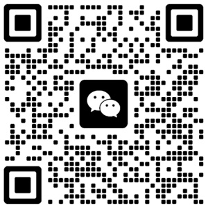匈牙利美术大学留学规划
